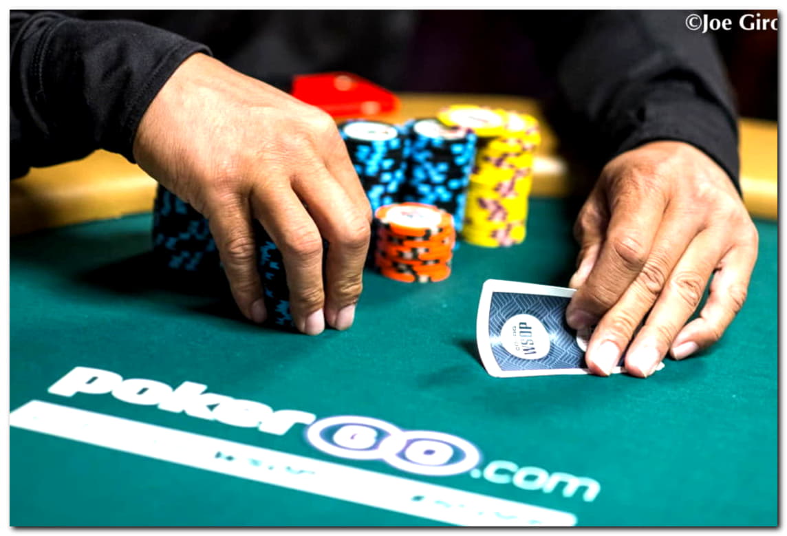 222 Free spins no deposit at Red Bet Casino