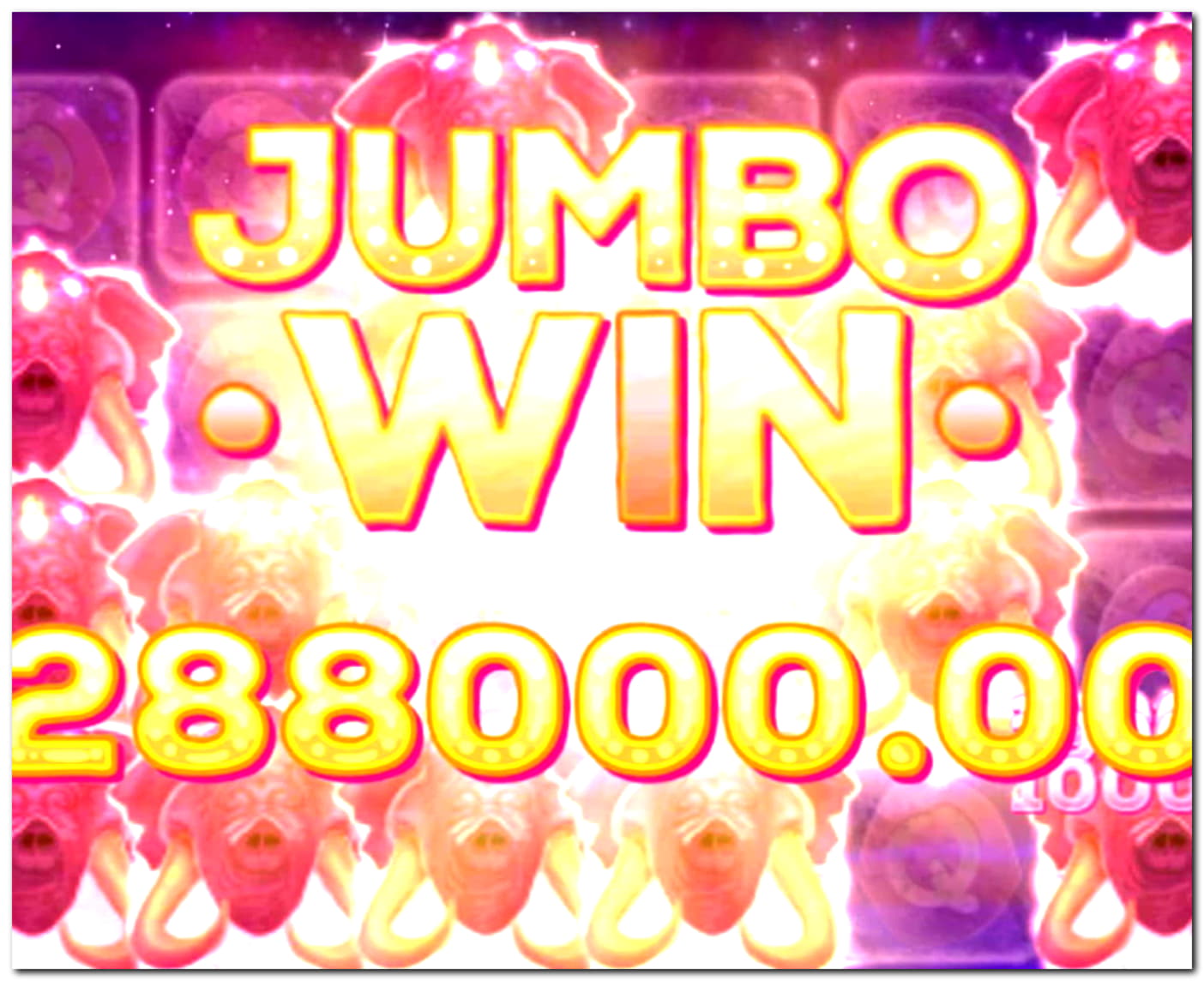 ﻿$520 Free Cash at Superior Casino