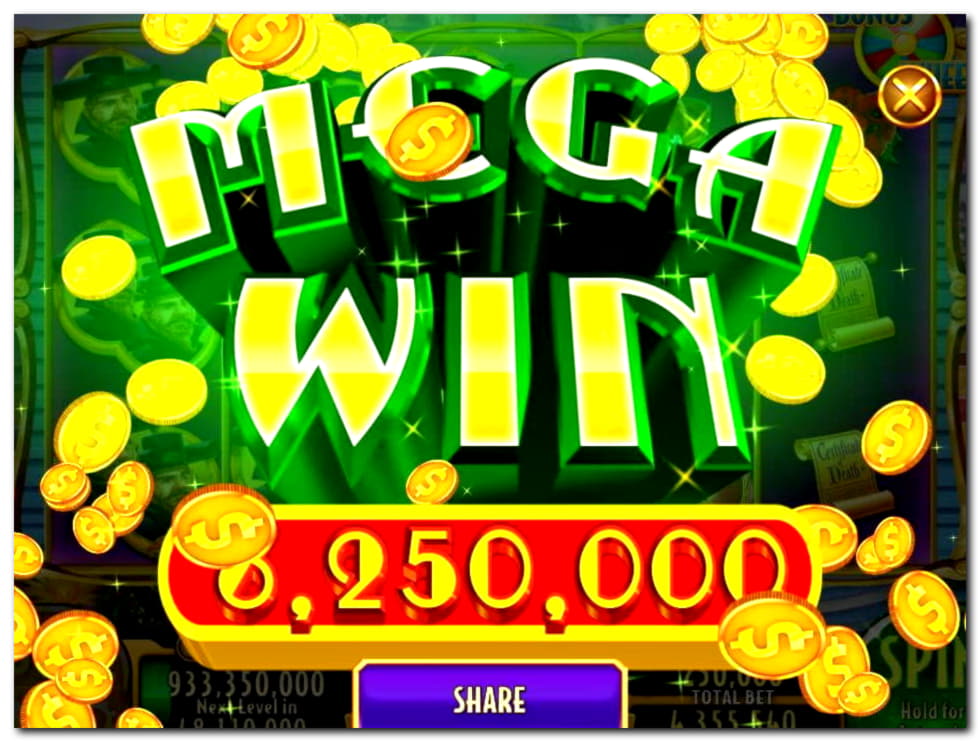 415% Best Signup Bonus Casino at Wild Slots Casino