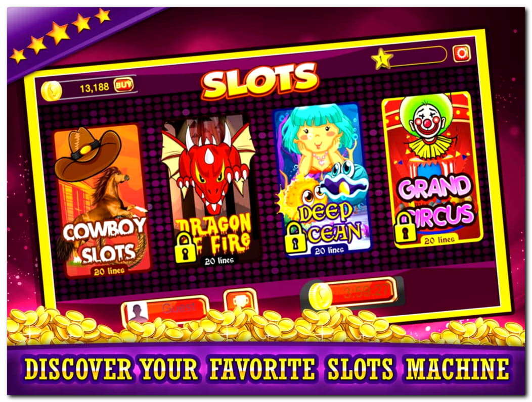 $525 FREE Chip at Canada Casino 