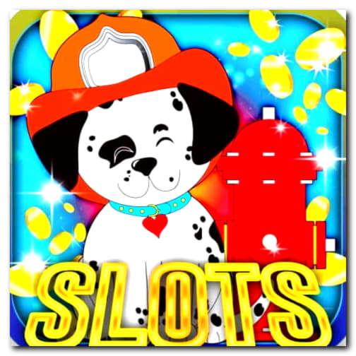 €525 FREE Chip Casino at Mega Casino