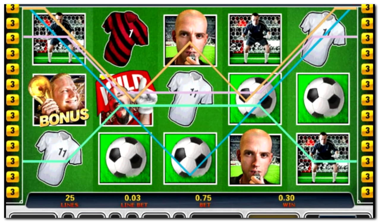 €315 Casino Tournament at Casino Share