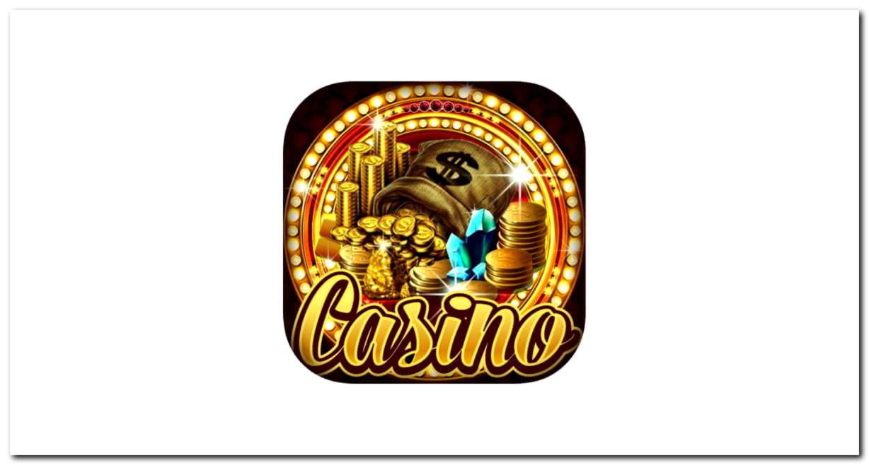 EUR 670 No deposit casino bonus at Challenge Casino
