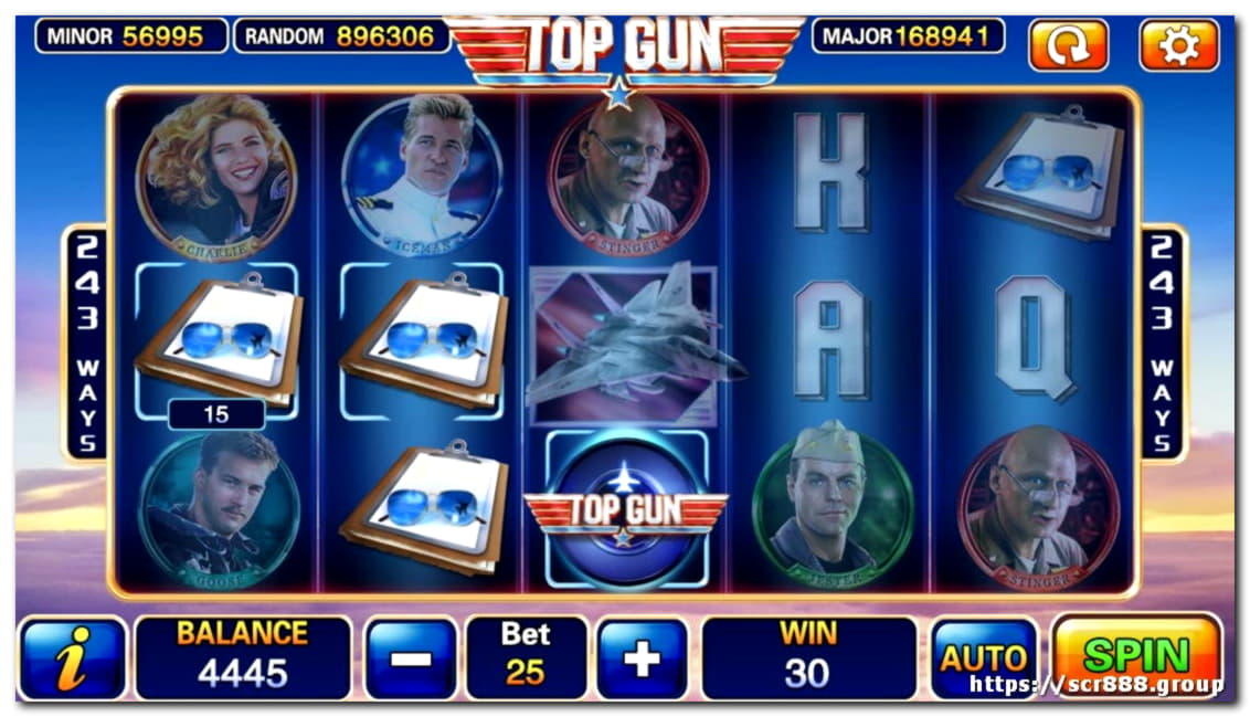 $825 no deposit at Red Bet Casino