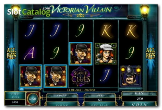 865% No Rules Bonus! at Dafa Bet Casino