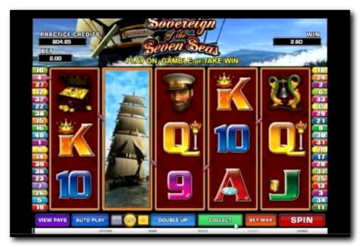 100 free spins at Dafa Bet Casino