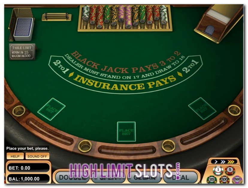 155 Free Spins no deposit at Canada Casino 