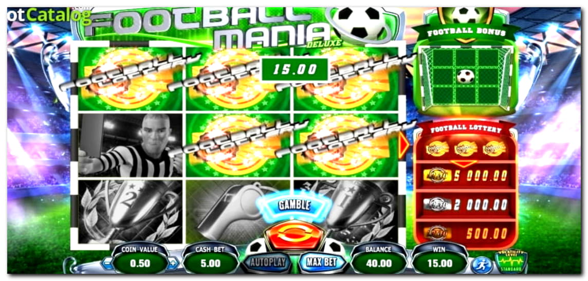 $4265 no deposit bonus at BranGo Casino