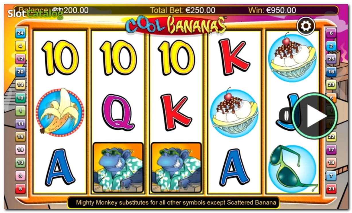 £165 Free casino chip at Win A Day Casino