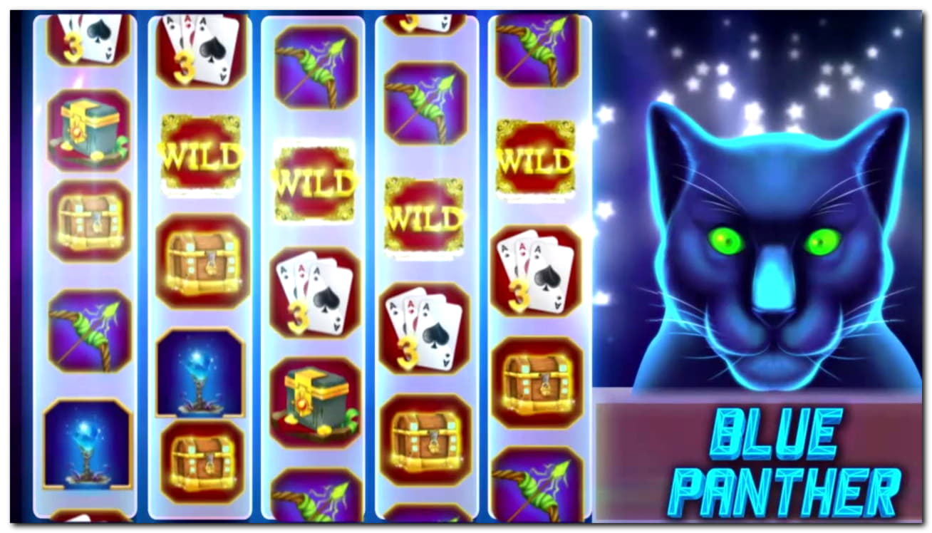 165 Trial Spins at Casino Share