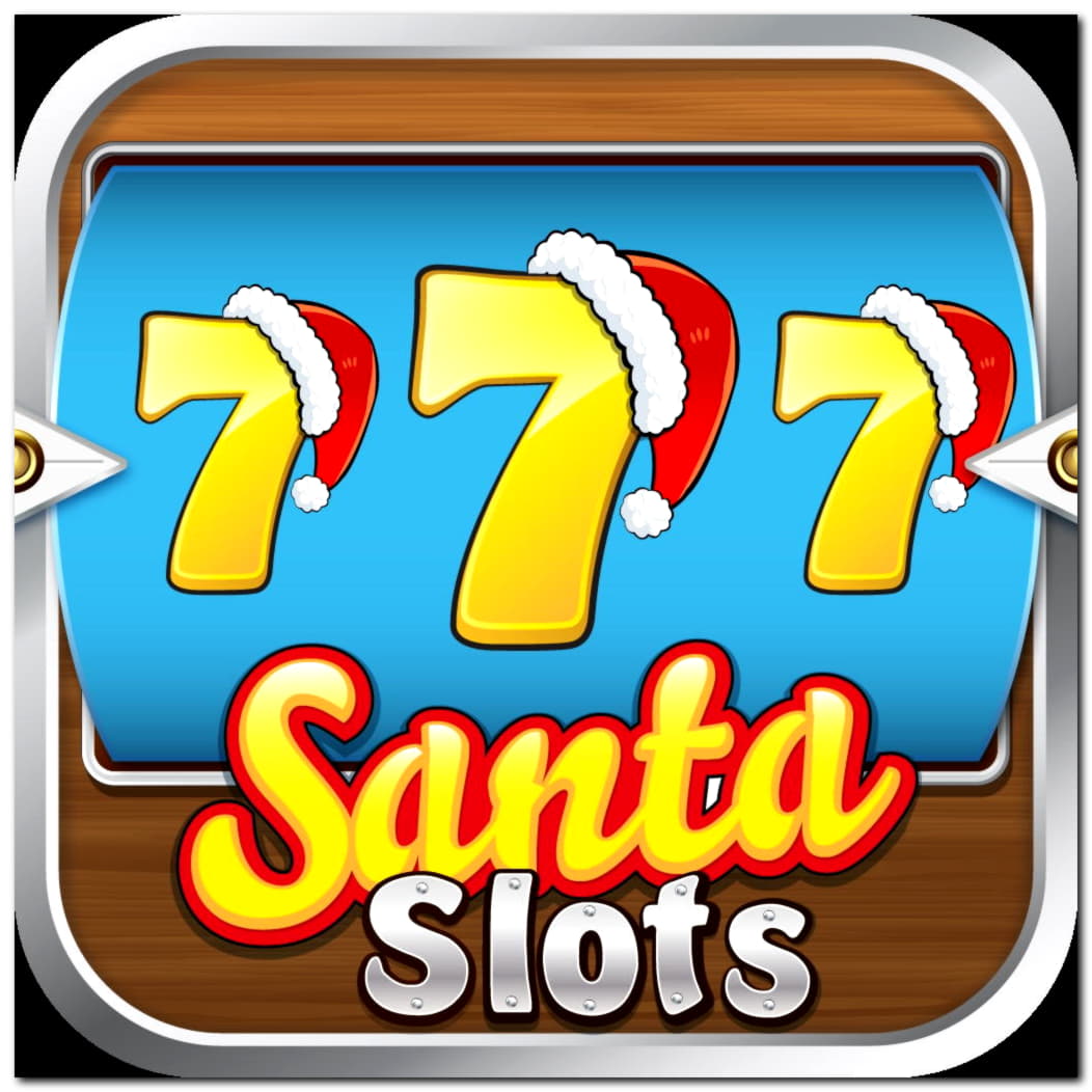 540% Match bonus at Yes Casino 