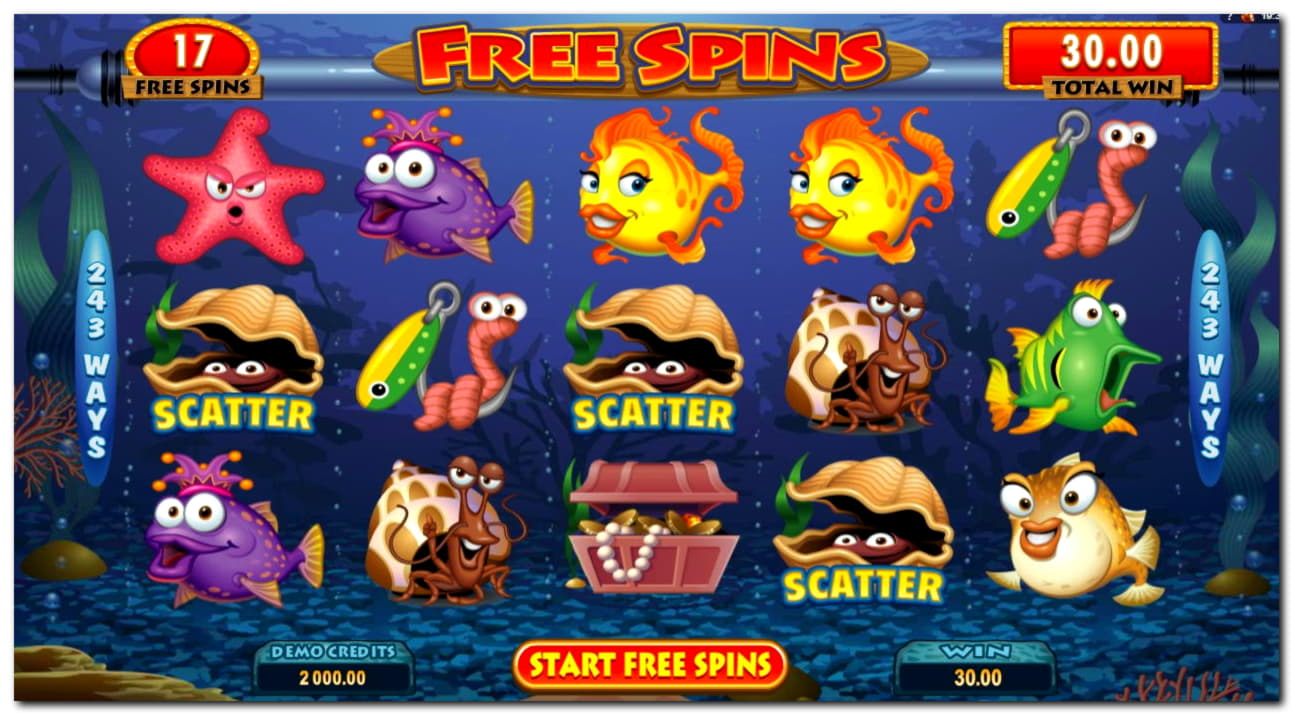 €2550 No deposit at Trada Casino
