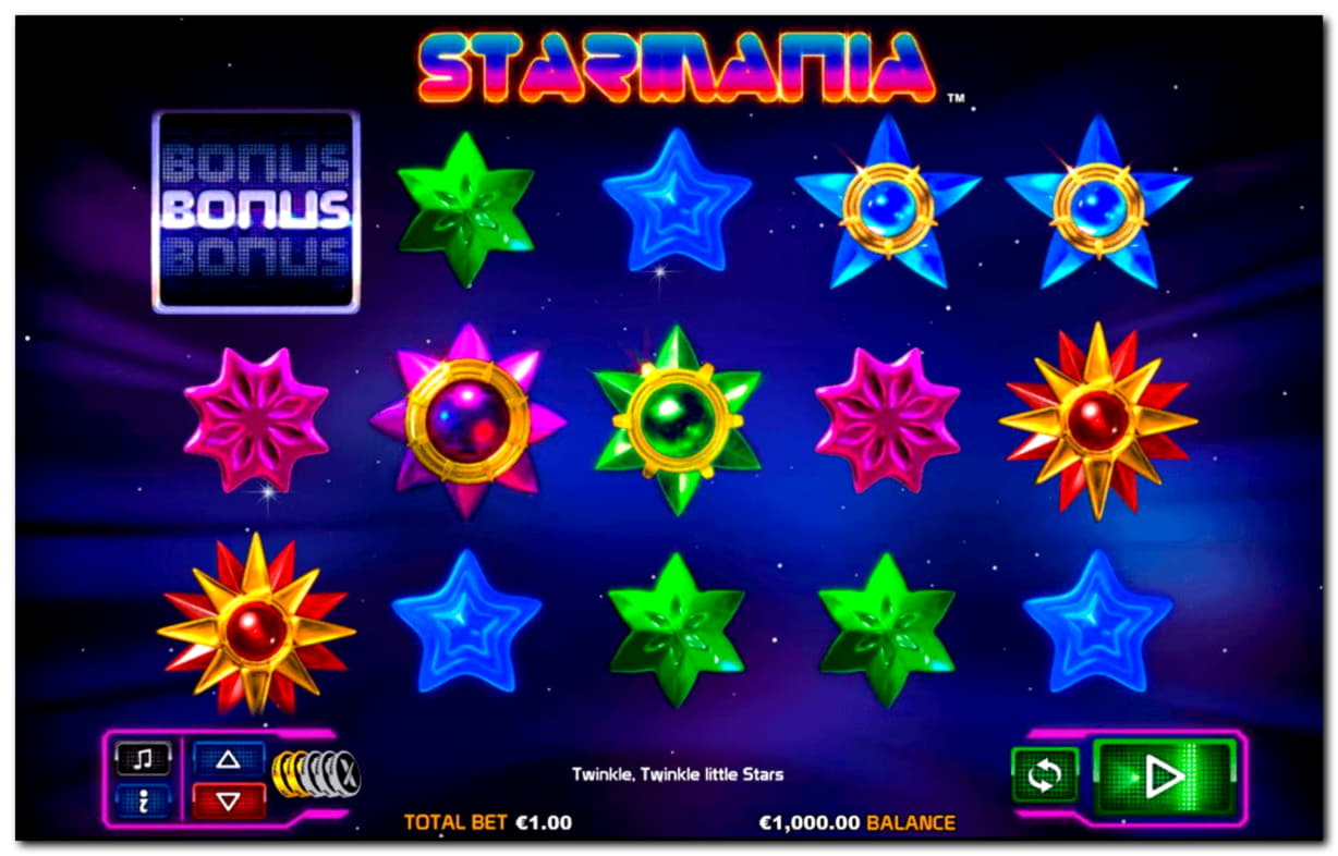 790% Match bonus casino at Dunder Casino