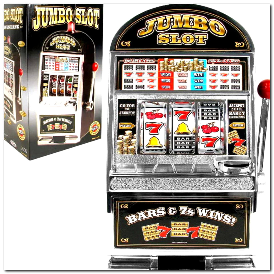 60% Match at a Casino at Canada Casino 
