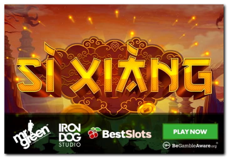 Eur 60 Casino tournaments freeroll at Mega Casino
