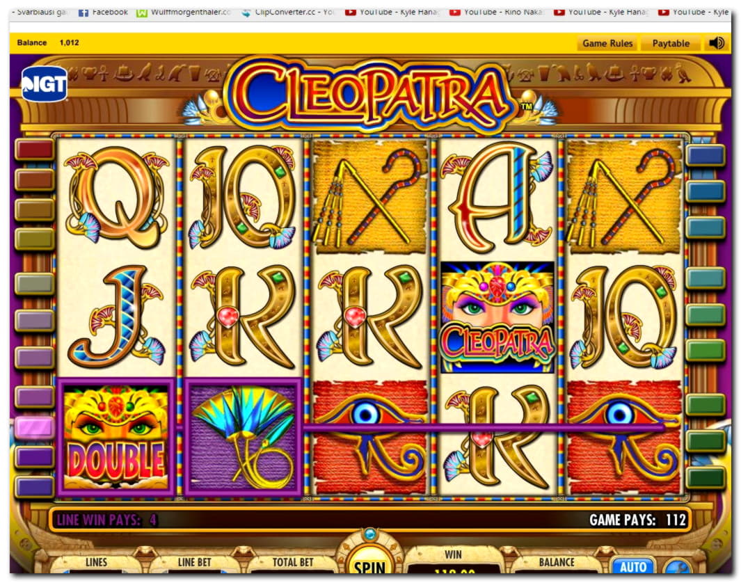 $4320 NO DEPOSIT BONUS CASINO at Red Bet Casino