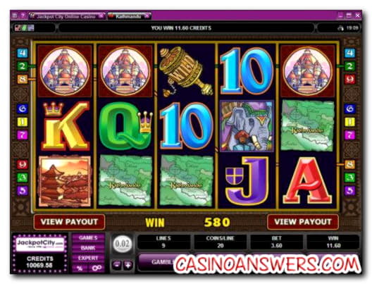 Eur 435 Casino tournaments freeroll at Win A Day Casino