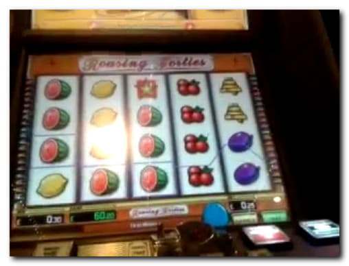 130% Match bonus at Lucky Emperor Casino