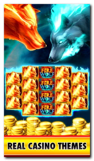 235 free spins at BranGo Casino
