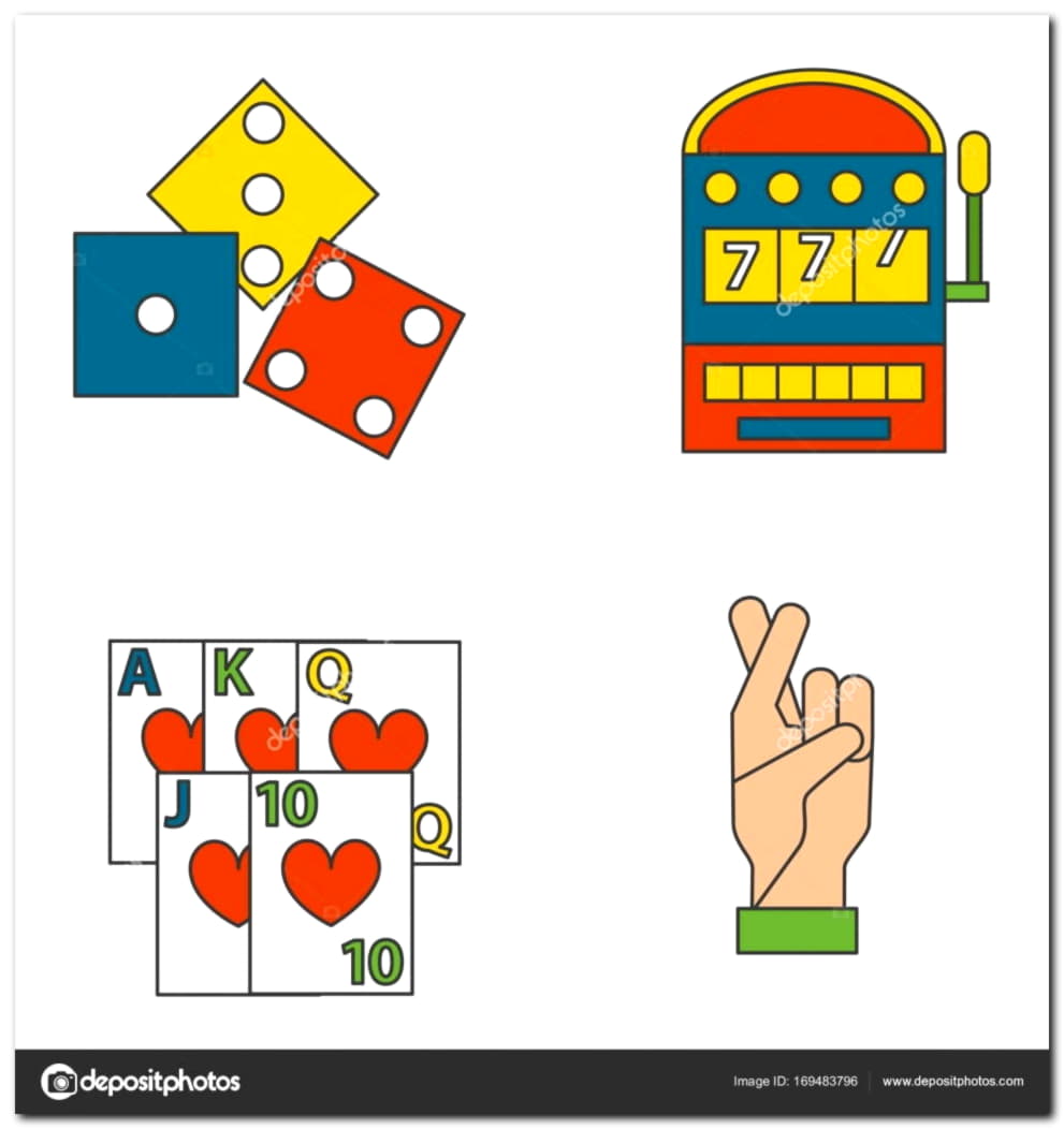 310% No Rules Bonus! at Jackpot Capital Casino