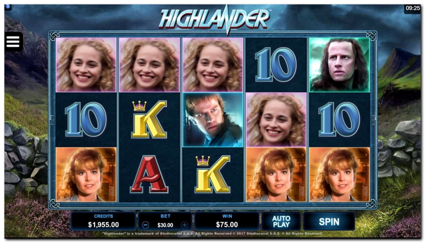 ﻿$595 Free Casino Tournament at Trada Casino