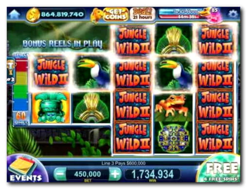 825% Match bonus casino at Genesis Casino