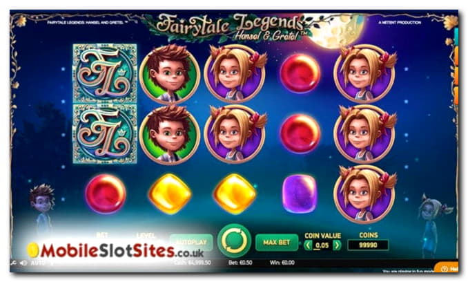 £905 Casino Tournament at Miamidice Casino