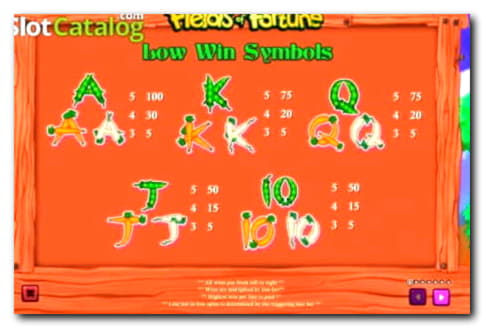 €530 casino chip at Mobile Bet Casino