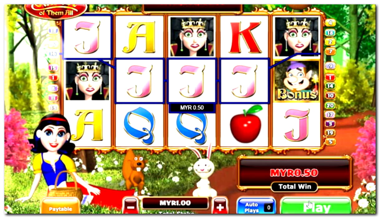 €190 Casino tournaments freeroll at Miamidice Casino