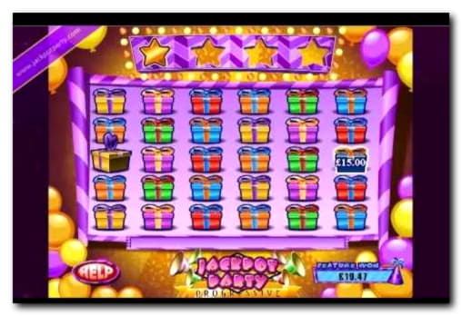 Eur 515 Casino Tournament at BranGo Casino