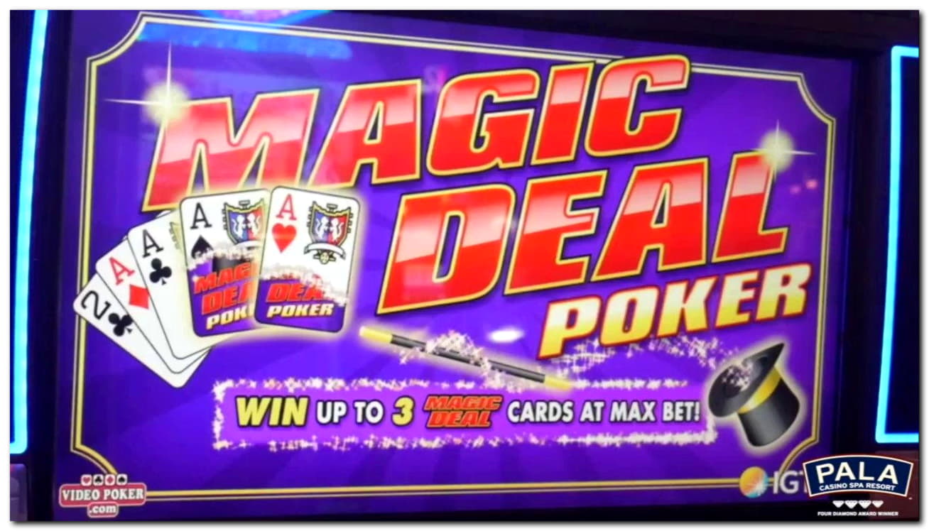 165 Free Spins no deposit casino at Villento Casino