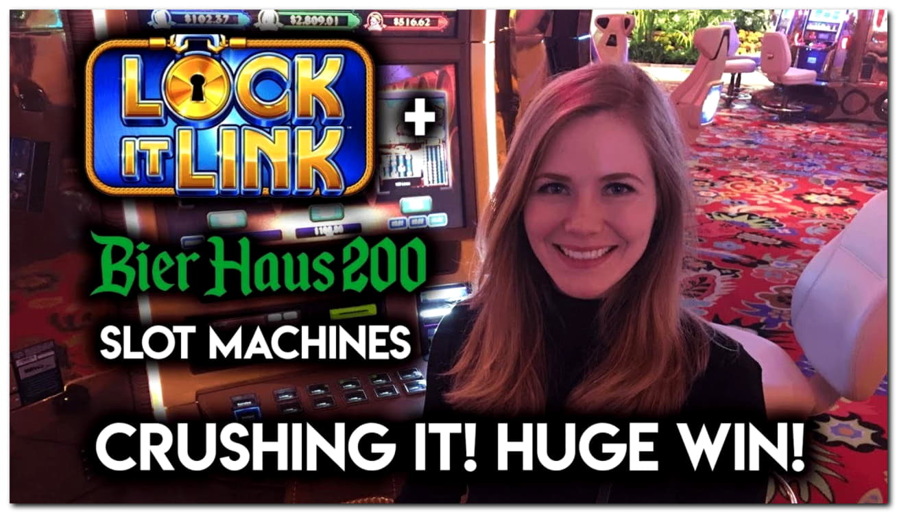 $675 Mobile freeroll slot tournament at Challenge Casino