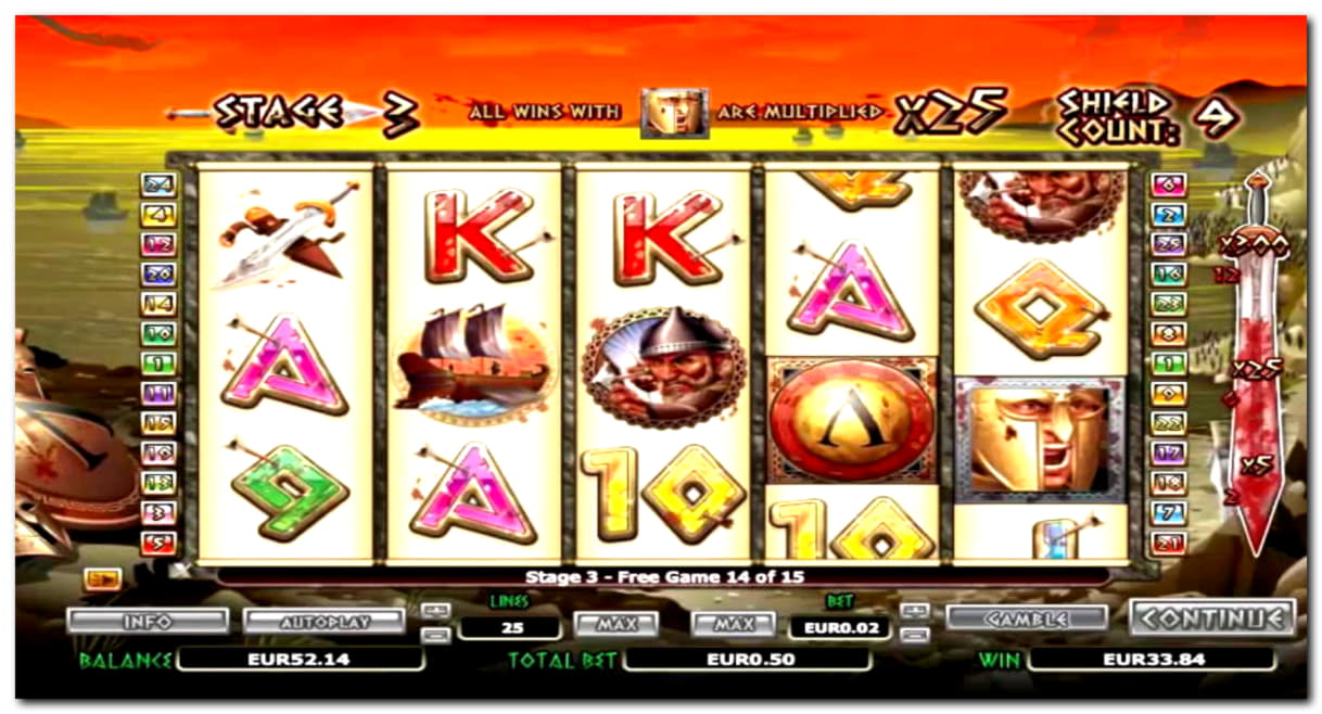 295% Casino Welcome Bonus at Wild Slots Casino