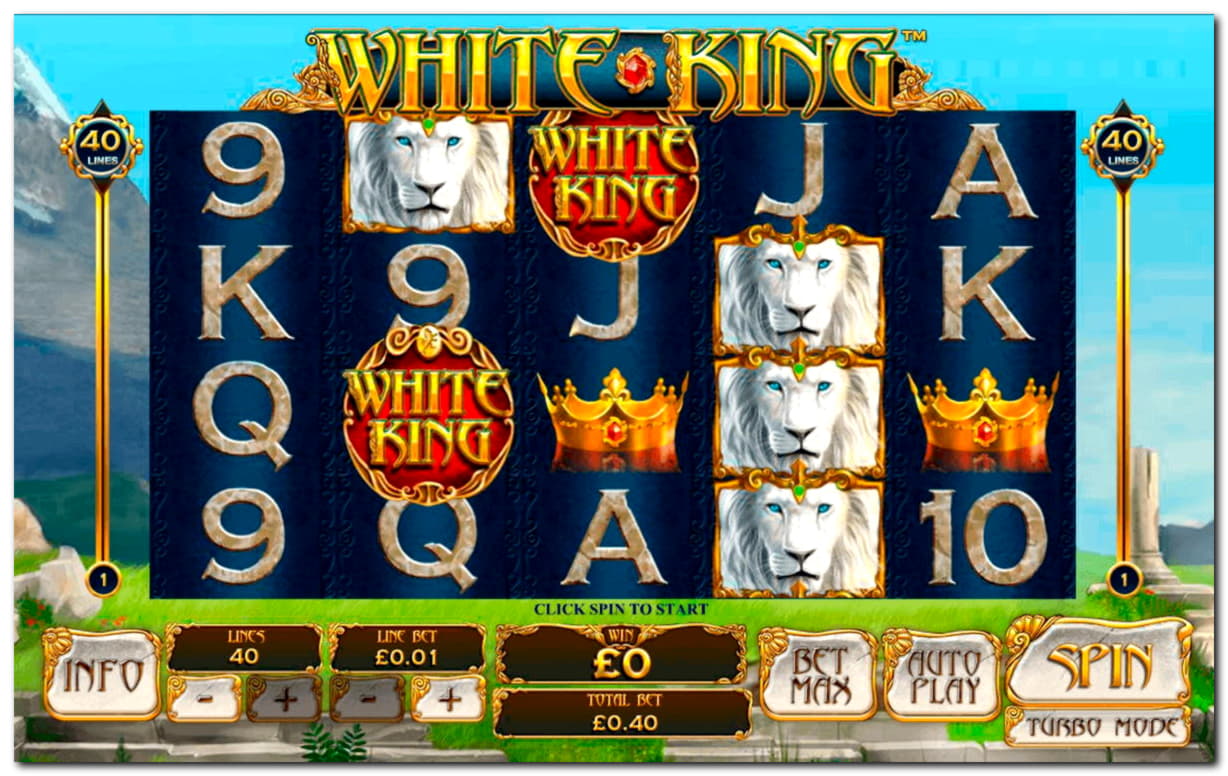 €333 No deposit bonus at BranGo Casino