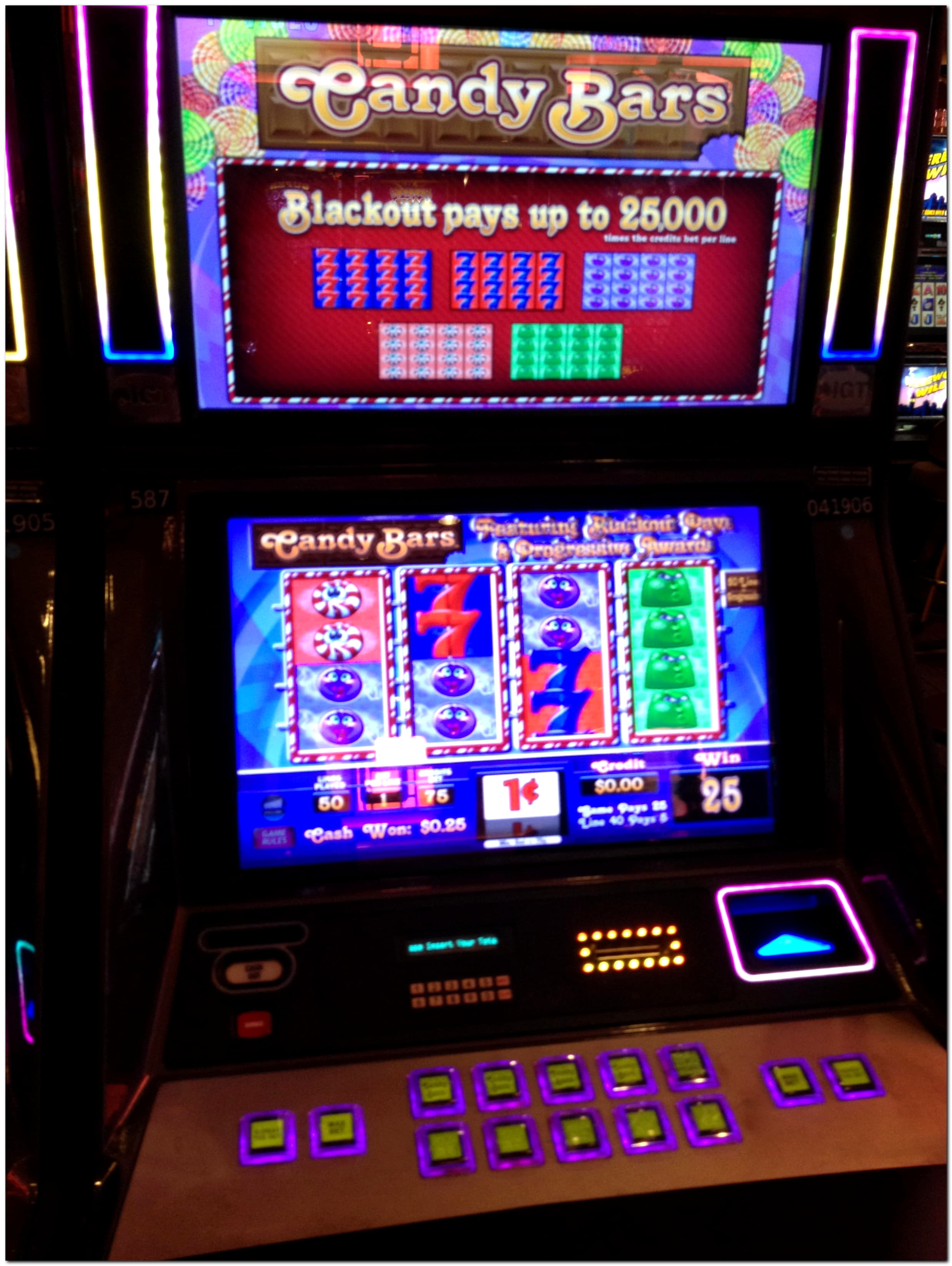 980% casino match bonus at Red Bet Casino