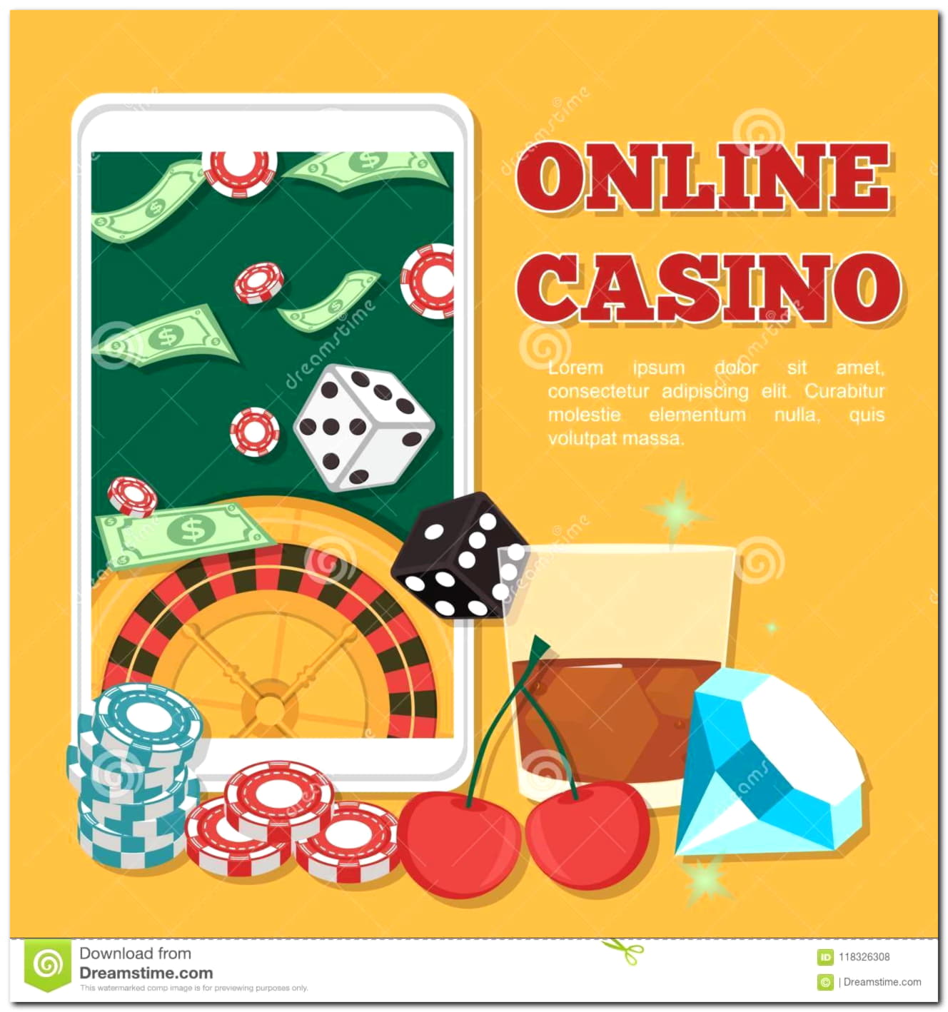 EURO 530 Casino Tournament at Genesis Casino