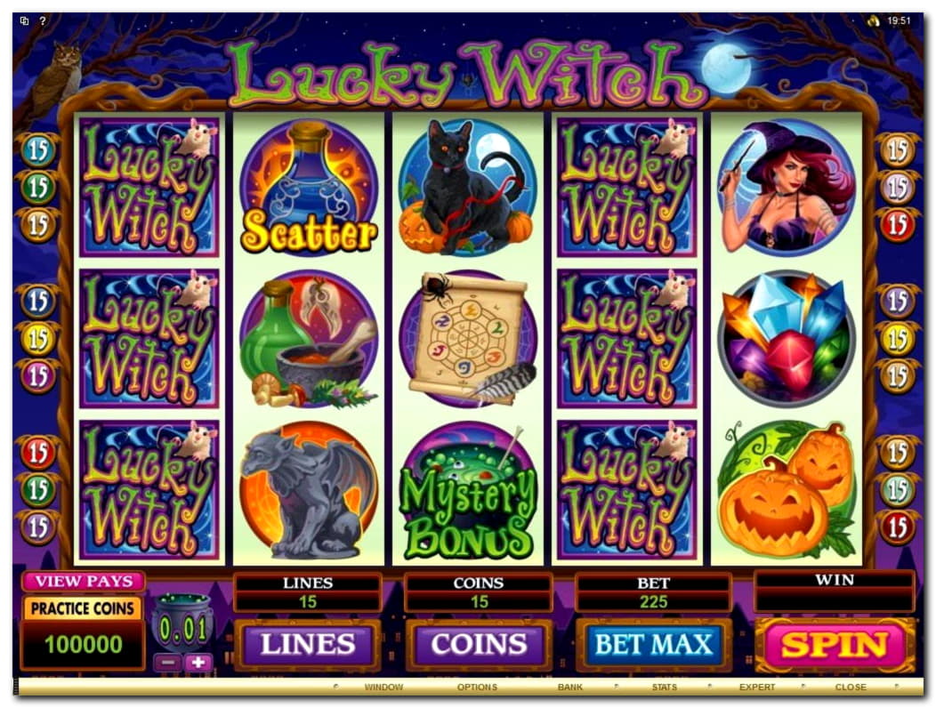 $415 Free Chip Casino at Casino Action
