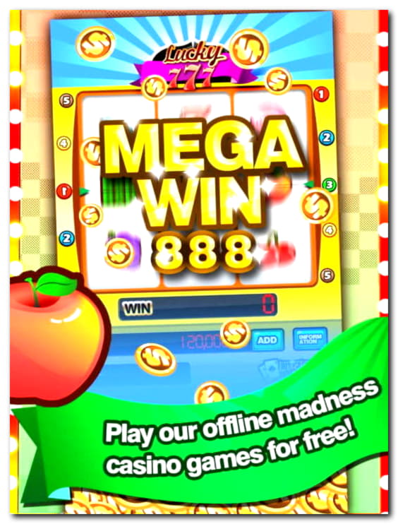 200 free spins casino at Villento Casino
