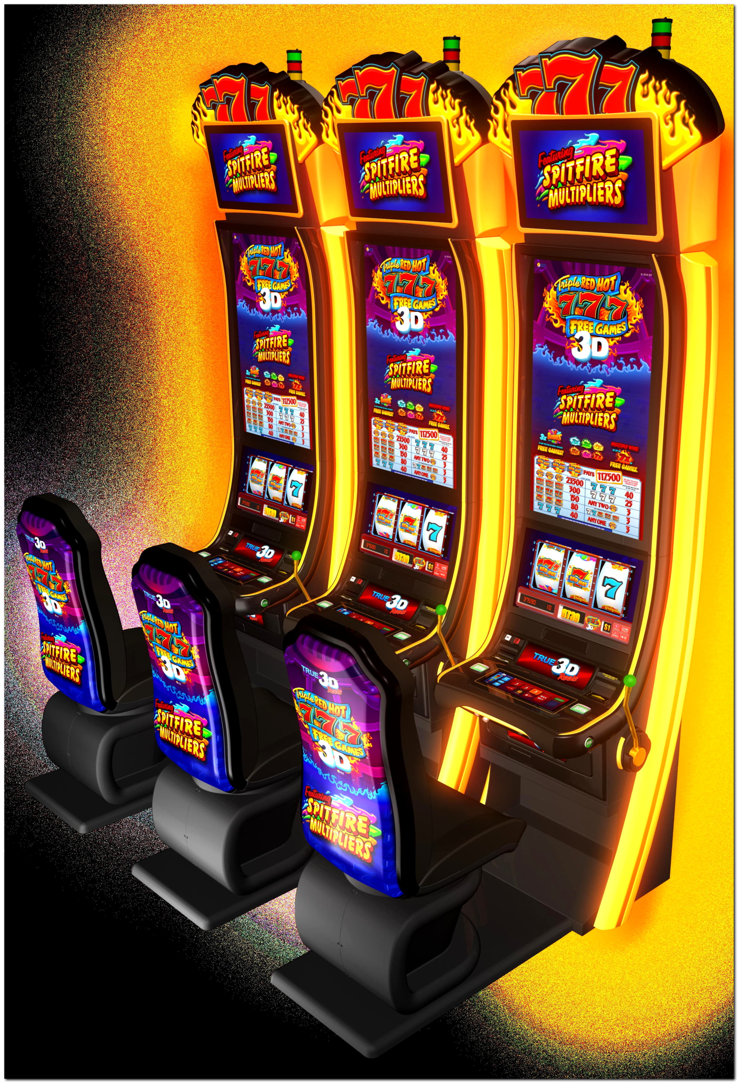 215% Signup Casino Bonus at Genesis Casino