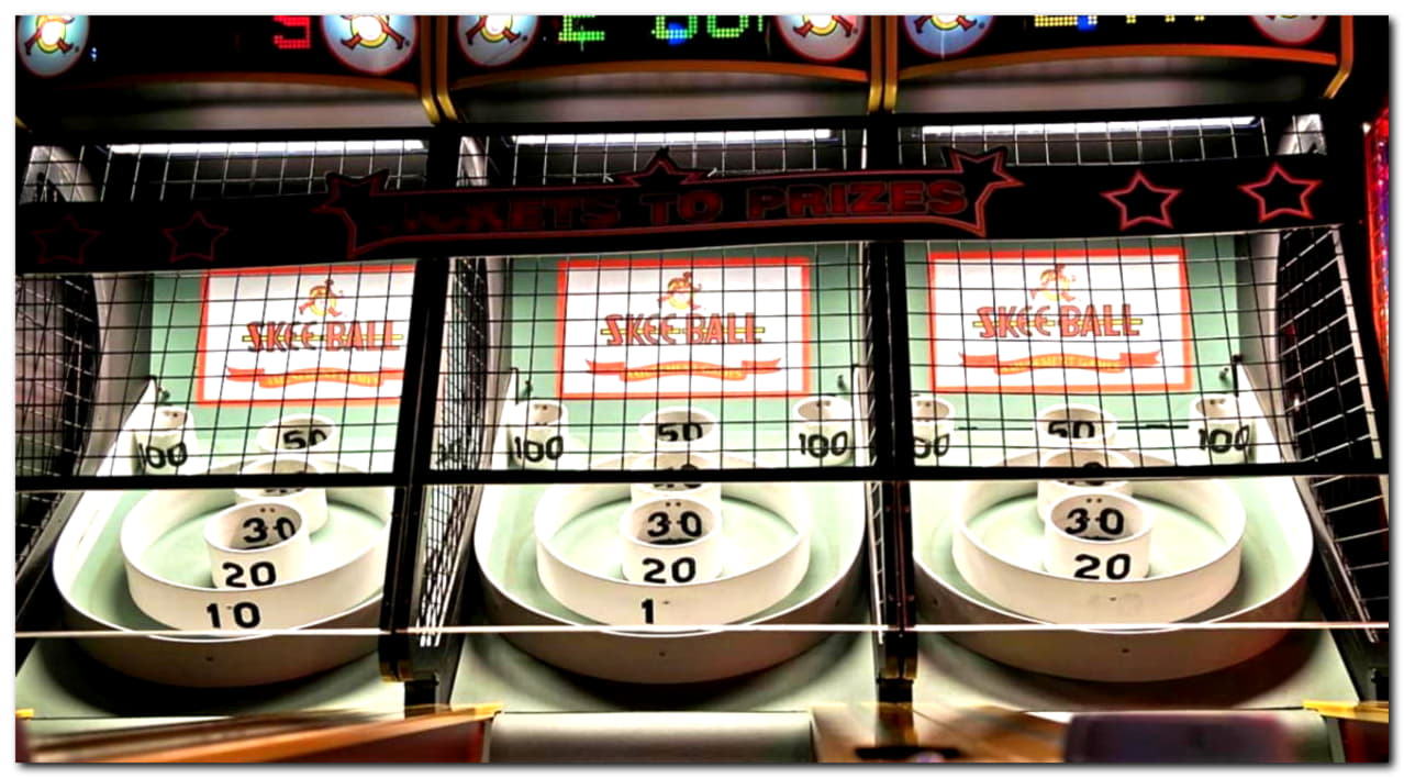 680% Deposit Match Bonus at Mega Casino