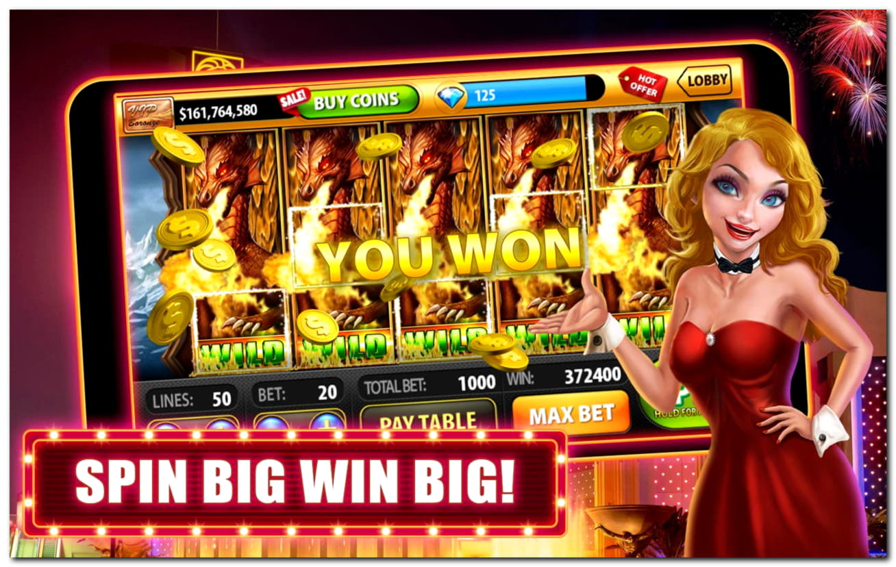 85 Free spins at Casino Room