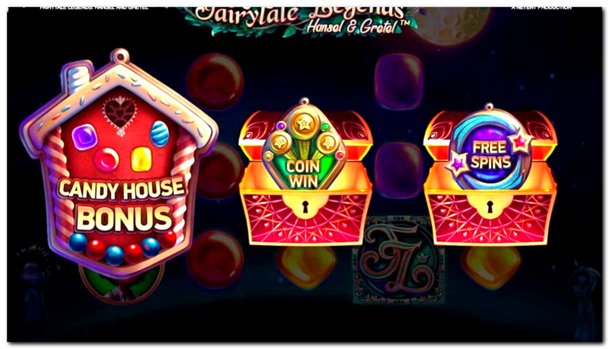 225 Free Casino Spins at Superior Casino