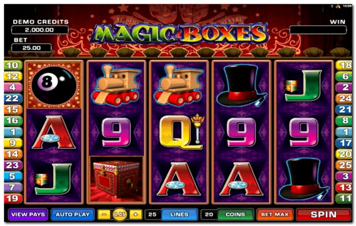 745% Deposit Match Bonus at Casino Room