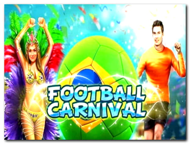 Eur 820 Mobile freeroll slot tournament at Yes Casino 