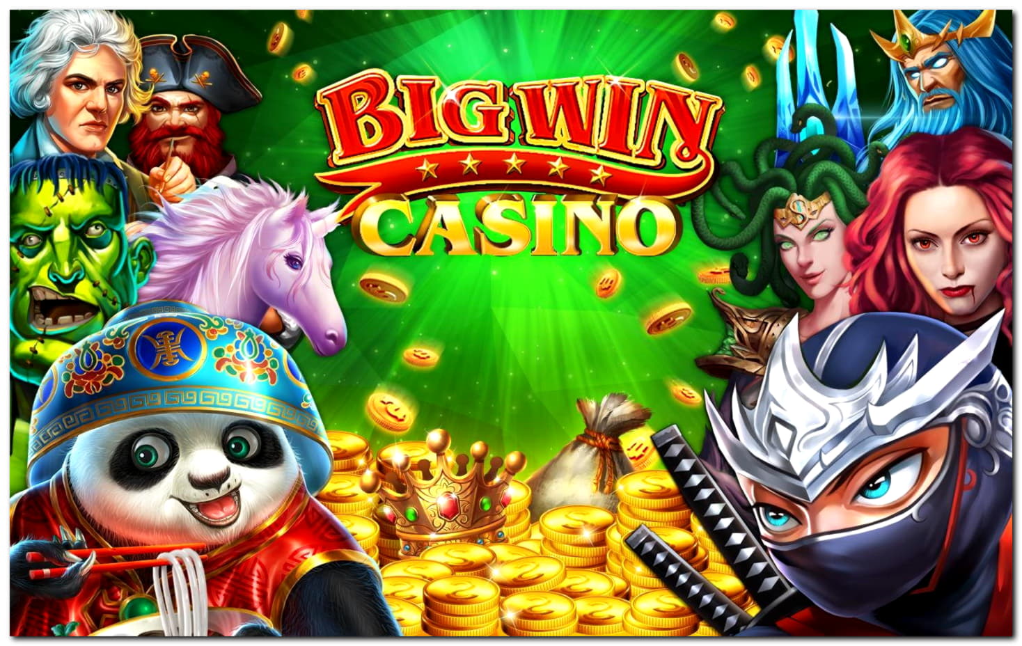 110 Free Spins at Jackpot Capital Casino