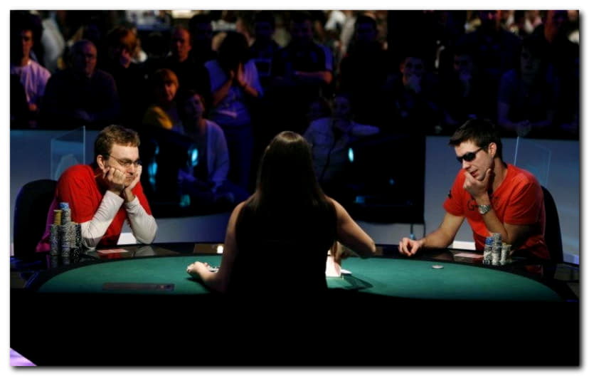 60% First deposit bonus at Villento Casino