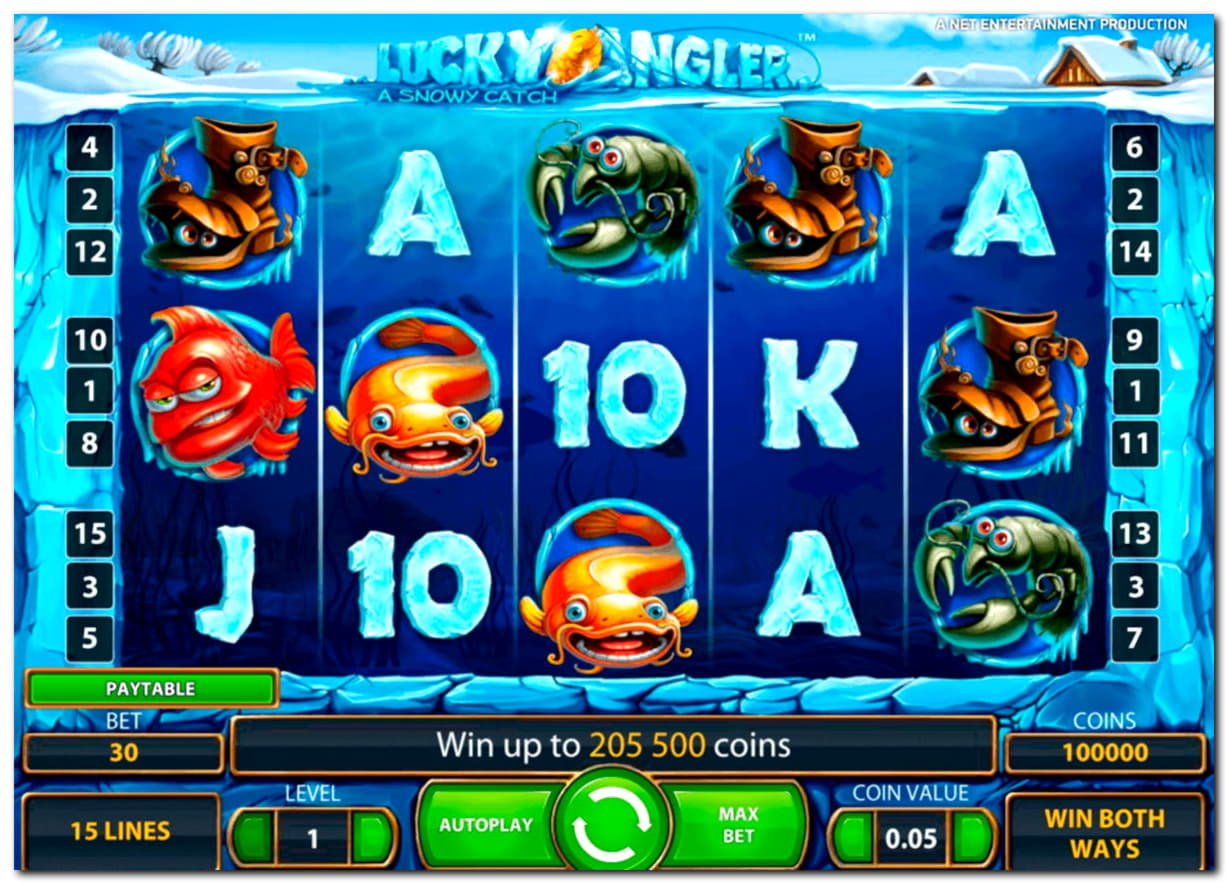180% Match Bonus at BranGo Casino