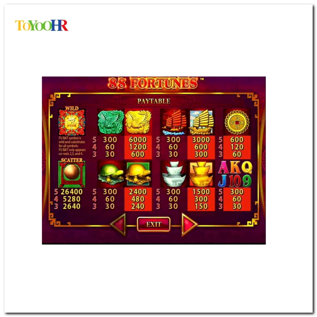 615% Deposit match bonus at Dunder Casino