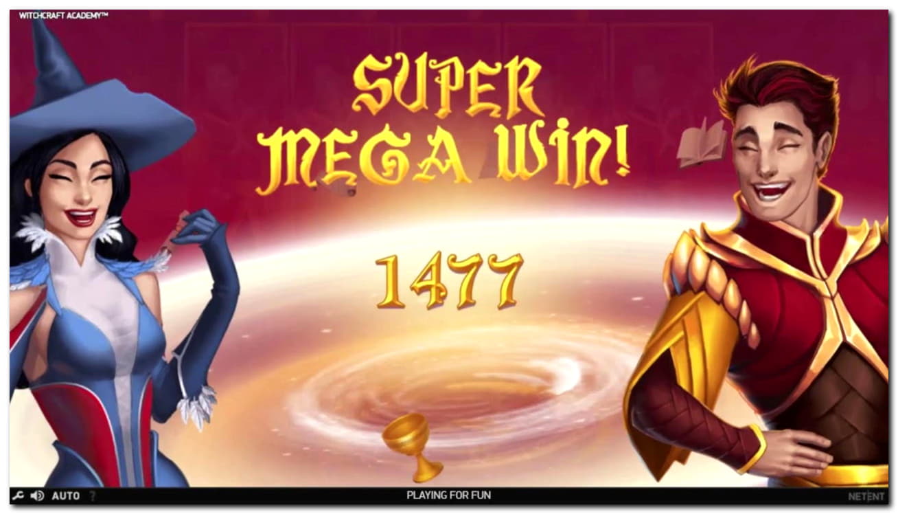 55 Free Spins no deposit at 24 VIP Casino