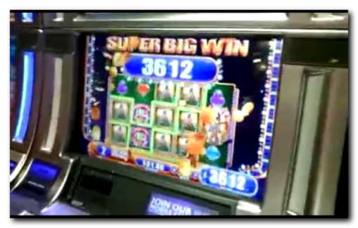 325% Match bonus at Canada Casino 